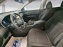 2024 Hyundai Tucson PREFERRED