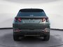 2024 Hyundai Tucson PREFERRED