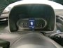 2024 Hyundai Tucson PREFERRED