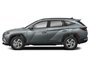 Hyundai Tucson PREFERRED 2024