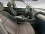 2024 Hyundai Tucson PREFERRED