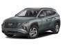 Hyundai Tucson PREFERRED 2024