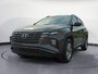 2024 Hyundai Tucson PREFERRED