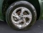 2024 Hyundai Tucson PREFERRED
