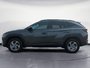 2024 Hyundai Tucson PREFERRED