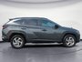 2024 Hyundai Tucson PREFERRED