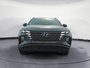 2024 Hyundai Tucson PREFERRED
