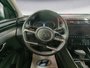 2024 Hyundai Tucson PREFERRED