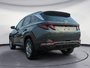 2024 Hyundai Tucson PREFERRED