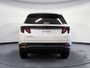 Hyundai Tucson PREFERRED 2024