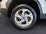 Hyundai Tucson PREFERRED 2024