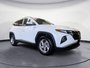 Hyundai Tucson PREFERRED 2024