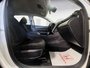 Hyundai Tucson PREFERRED 2024