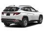 Hyundai Tucson PREFERRED 2024