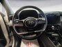 Hyundai Tucson PREFERRED 2024