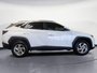 Hyundai Tucson PREFERRED 2024