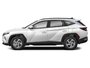 Hyundai Tucson PREFERRED 2024