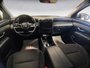 Hyundai Tucson PREFERRED 2024