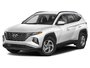 Hyundai Tucson PREFERRED 2024