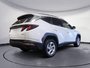 Hyundai Tucson PREFERRED 2024