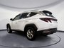 Hyundai Tucson PREFERRED 2024