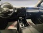 Hyundai Tucson PREFERRED 2024