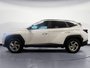 Hyundai Tucson PREFERRED 2024