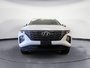 Hyundai Tucson PREFERRED 2024