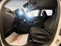 Hyundai Tucson PREFERRED 2024