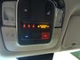2024 Hyundai Tucson PREFERRED