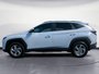2024 Hyundai Tucson PREFERRED
