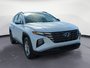 2024 Hyundai Tucson PREFERRED