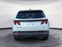 2024 Hyundai Tucson PREFERRED