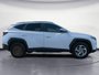 2024 Hyundai Tucson PREFERRED