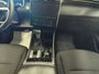 2024 Hyundai Tucson PREFERRED