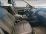 2024 Hyundai Tucson PREFERRED
