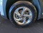 2024 Hyundai Tucson PREFERRED