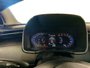 2024 Hyundai Tucson PREFERRED