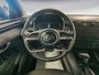 2024 Hyundai Tucson PREFERRED