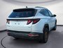 2024 Hyundai Tucson PREFERRED