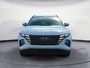 2024 Hyundai Tucson PREFERRED