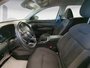 2024 Hyundai Tucson PREFERRED