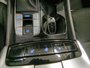 2024 Hyundai Tucson PREFERRED