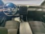 2024 Hyundai Tucson PREFERRED