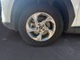 2024 Hyundai Tucson PREFERRED