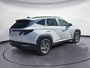 2024 Hyundai Tucson PREFERRED
