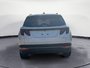 2024 Hyundai Tucson PREFERRED