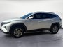 2024 Hyundai Tucson PREFERRED