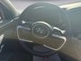 2024 Hyundai Tucson PREFERRED