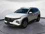 2024 Hyundai Tucson PREFERRED
